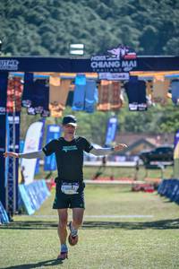 BIB: 
                            <button type="button" onclick="openModal(26788894)" class="btn btn-primary btn-sm float-right btn-popup" data-toggle="modal" data-target=".modal-high-quality">
                        <i class="fas fa-shopping-cart"></i> Add to Cart
                    </button>
                                            <button type="button" onclick="isThisMe(26788894, true)" class="btn btn-success btn-sm float-right btn-popup btn-isme hidden" data-toggle="tooltip" data-placement="bottom" title="นี่คือรูปของคุณใช่ไหม คลิกที่นี่เพื่อเอาเข้าอัลบั้ม">
                        <i class="fas fa-plus"></i> Add to album
                    </button>
                    <button type="button" onclick="isThisMe(26788894, false)" class="btn btn-warning btn-sm float-right btn-popup btn-isnotme hidden">
                        <i class="fas fa-ban"></i> Remove from album
                    </button>